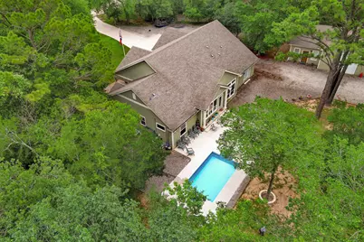 115 Mesquite Cove, Bastrop, TX 78602 - Photo 39