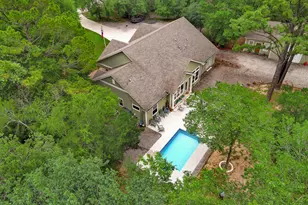 115 Mesquite Cove, Bastrop, TX 78602 - Photo 39
