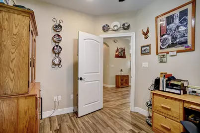 115 Mesquite Cove, Bastrop, TX 78602 - Photo 17
