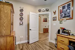 115 Mesquite Cove, Bastrop, TX 78602 - Photo 17