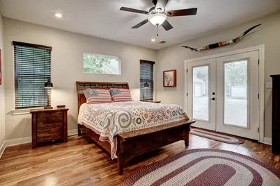 115 Mesquite Cove, Bastrop, TX 78602 - Photo 17