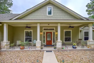 115 Mesquite Cove, Bastrop, TX 78602 - Photo 5