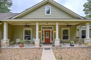 115 Mesquite Cove, Bastrop, TX 78602 - Photo 5
