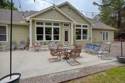 115 Mesquite Cove, Bastrop, TX 78602 - Photo 33
