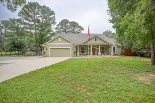 115 Mesquite Cove, Bastrop, TX 78602 - Photo 1