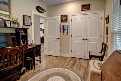 115 Mesquite Cove, Bastrop, TX 78602 - Photo 25