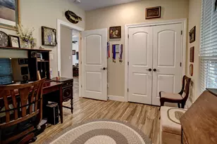 115 Mesquite Cove, Bastrop, TX 78602 - Photo 25