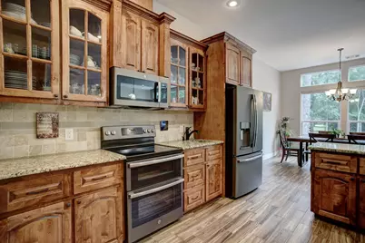 115 Mesquite Cove, Bastrop, TX 78602 - Photo 13