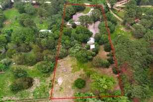115 Mesquite Cove, Bastrop, TX 78602 - Photo 3