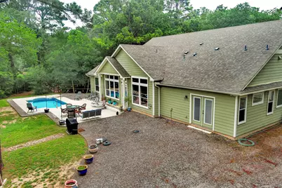 115 Mesquite Cove, Bastrop, TX 78602 - Photo 31