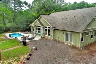 115 Mesquite Cove, Bastrop, TX 78602 - Photo 31