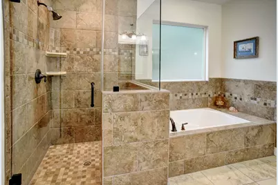 115 Mesquite Cove, Bastrop, TX 78602 - Photo 21