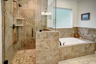 115 Mesquite Cove, Bastrop, TX 78602 - Photo 21