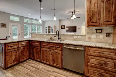 115 Mesquite Cove, Bastrop, TX 78602 - Photo 13