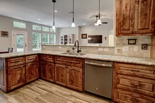 115 Mesquite Cove, Bastrop, TX 78602 - Photo 13
