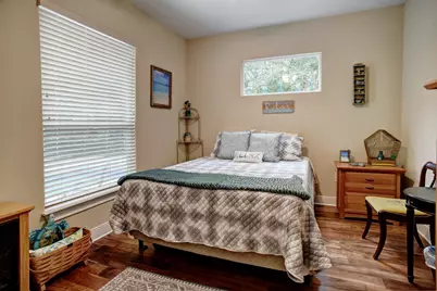 115 Mesquite Cove, Bastrop, TX 78602 - Photo 23