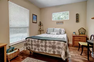 115 Mesquite Cove, Bastrop, TX 78602 - Photo 23