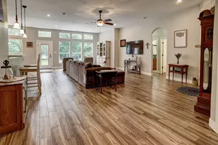 115 Mesquite Cove, Bastrop, TX 78602 - Photo 9