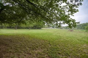 115 Mesquite Cove, Bastrop, TX 78602 - Photo 35