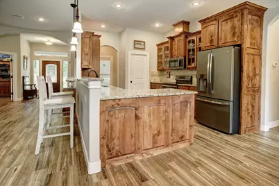 115 Mesquite Cove, Bastrop, TX 78602 - Photo 11