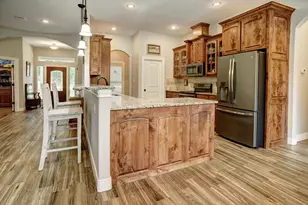 115 Mesquite Cove, Bastrop, TX 78602 - Photo 11