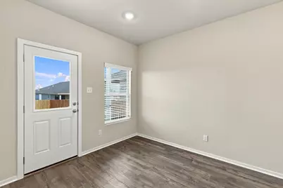 120 Wind Hill, Jarrell, TX 76537 - Photo 13