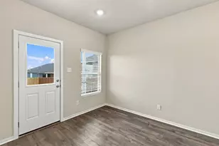 120 Wind Hl, Jarrell, TX 76537 - Photo 13