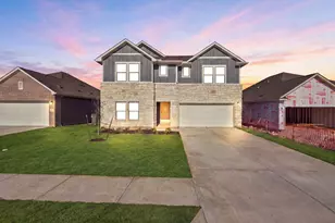 120 Wind Hl, Jarrell, TX 76537 - Photo 1
