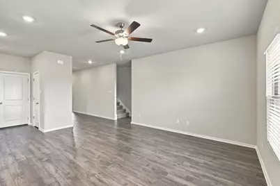 120 Wind Hill, Jarrell, TX 76537 - Photo 15