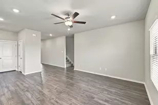120 Wind Hl, Jarrell, TX 76537 - Photo 15