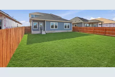 120 Wind Hill, Jarrell, TX 76537 - Photo 31