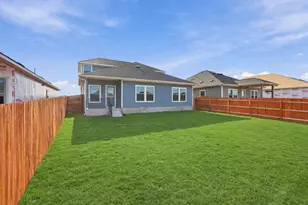 120 Wind Hl, Jarrell, TX 76537 - Photo 31