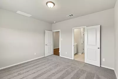 120 Wind Hill, Jarrell, TX 76537 - Photo 19