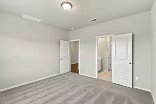 120 Wind Hl, Jarrell, TX 76537 - Photo 19