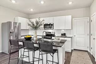 120 Wind Hl, Jarrell, TX 76537 - Photo 5