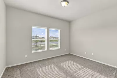 120 Wind Hill, Jarrell, TX 76537 - Photo 27