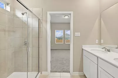 120 Wind Hill, Jarrell, TX 76537 - Photo 21