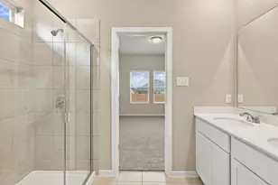 120 Wind Hl, Jarrell, TX 76537 - Photo 21