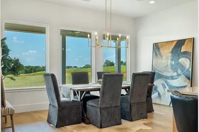 10343 Sunny Meadow Drive, Chappell Hill, TX 77426 - Photo 19