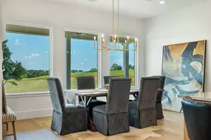 10343 Sunny Mdw Dr, Chappell Hill, TX 77426 - Photo 19