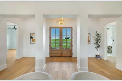 10343 Sunny Meadow Drive, Chappell Hill, TX 77426 - Photo 7