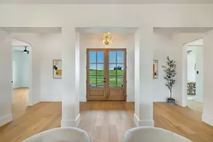 10343 Sunny Mdw Dr, Chappell Hill, TX 77426 - Photo 7