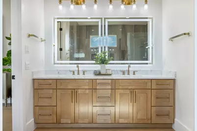 10343 Sunny Meadow Drive, Chappell Hill, TX 77426 - Photo 25