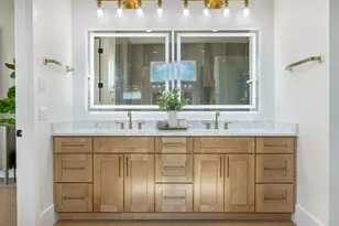 10343 Sunny Mdw Dr, Chappell Hill, TX 77426 - Photo 25