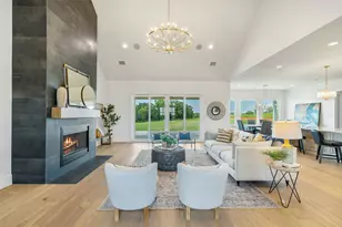 10343 Sunny Mdw Dr, Chappell Hill, TX 77426 - Photo 9