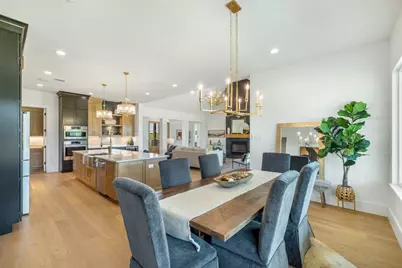 10343 Sunny Meadow Drive, Chappell Hill, TX 77426 - Photo 21