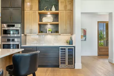 10343 Sunny Meadow Drive, Chappell Hill, TX 77426 - Photo 17