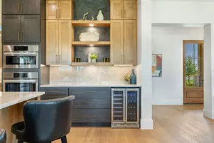 10343 Sunny Mdw Dr, Chappell Hill, TX 77426 - Photo 17