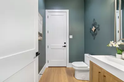 10343 Sunny Meadow Drive, Chappell Hill, TX 77426 - Photo 31