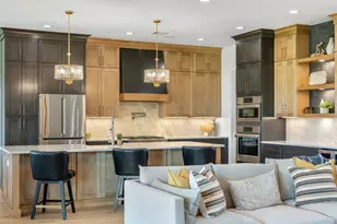 10343 Sunny Mdw Dr, Chappell Hill, TX 77426 - Photo 15